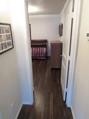 Upward Flooring LLC - Flooring Installation Services in Melissa, TX