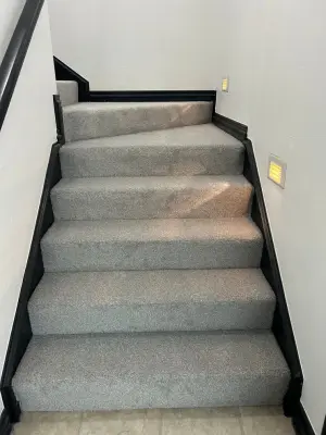Floor Coverings International of Metro OKC - Interior Design & Decorating in 