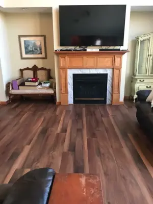Vallow Floor Coverings Inc. - Flooring Installation Services in Edwardsville, IL