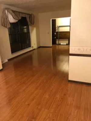 Vallow Floor Coverings Inc. - Flooring Installation Services in Edwardsville, IL