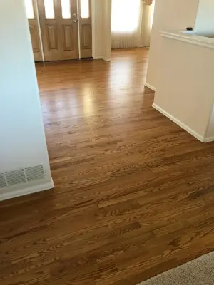 Mountain View Flooring - Countertop Installation Services in Pueblo, CO
