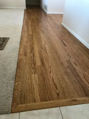 Mountain View Flooring - Countertop Installation Services in Pueblo, CO