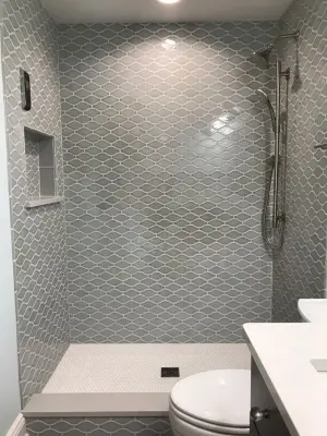 Precision Floor And Decor - Flooring Installation Services in Plymouth, WI