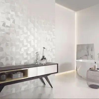 All Flooring Design - Flooring Installation Services in Frisco, CO
