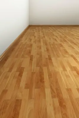 Seer Flooring, Inc - Flooring Installation Services in Palm Harbor, FL