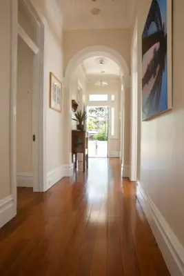 Seer Flooring, Inc - Flooring Installation Services in Palm Harbor, FL