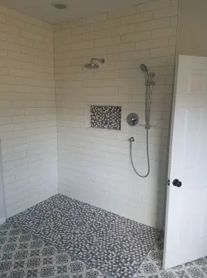Gateway Flooring - Flooring Installation Services in Fenton, MO