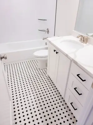 Old World Stone Imports Flooring & Design - Stone & Concrete Installation in Orem, UT