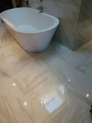 D&D Floor Covering Inc - Interior Design & Decorating in Van Buren, AR