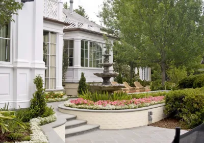 KeaneLandscapingNTxTrees - Tree & Shrub Care in Wylie, TX