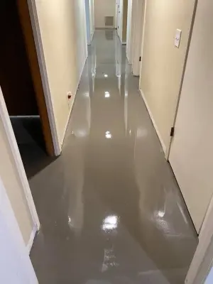 Castor Flooring - Flooring Installation Services in Odessa, TX