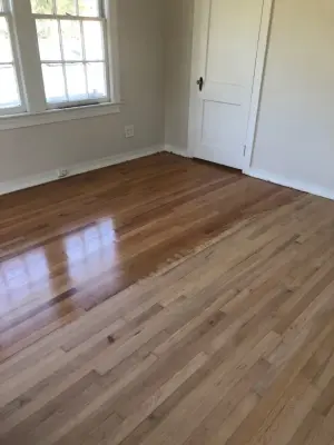 Dan's Floor Store - Tile & Stone Installation Services in Ponte Vedra, FL