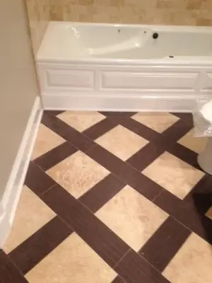Finney's Floor & Home Center - Flooring Installation Services in Dresden, TN