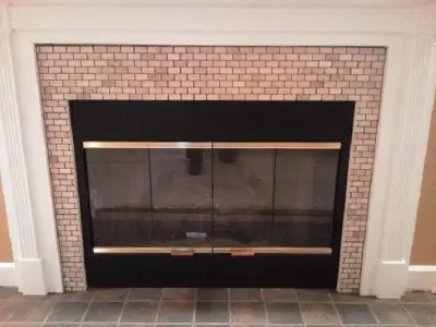 Finney's Floor & Home Center - Flooring Installation Services in Dresden, TN