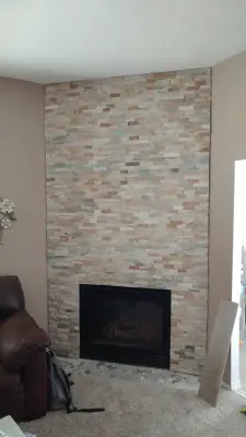 Aspect Floors - Tile & Stone Installation Services in Aspen, CO
