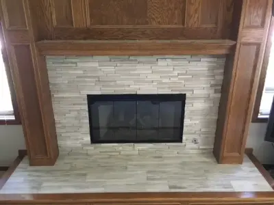 EMO Flooring - Carpet Installation in Lincoln, NE