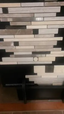 Flooring Solutions - Tile & Stone Installation Services in Norfolk, NE