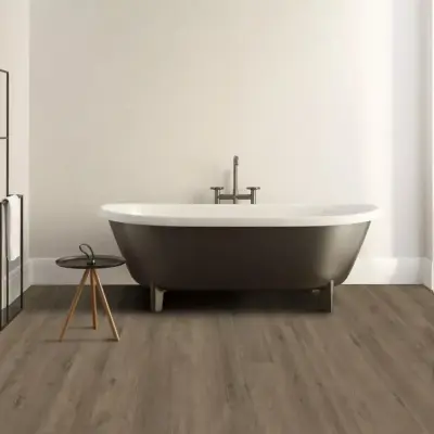 Five Star flooring USA - Flooring Installation Services in Dothan, AL