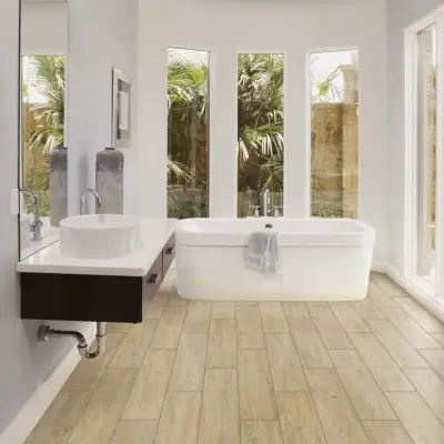 Five Star flooring USA - Flooring Installation Services in Dothan, AL