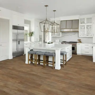 Five Star flooring USA - Flooring Installation Services in Dothan, AL