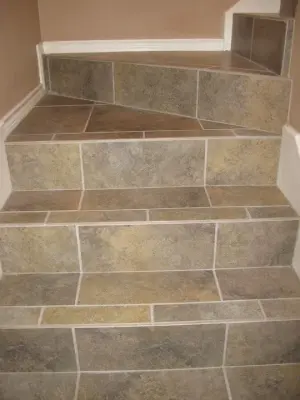 Interior Floor Care Collection — Flooring Installation Services project by Floor Care & Interior