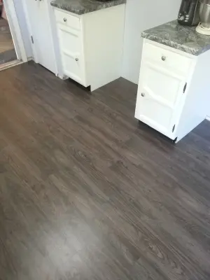 Schuhless Flooring and Remodeling - Flooring Installation Services in Appleton, WI