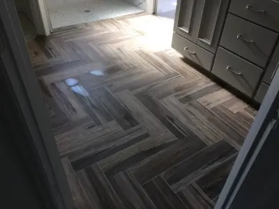 Weidinger Floor Covering, Inc. - Flooring Installation Services in Valdosta, GA