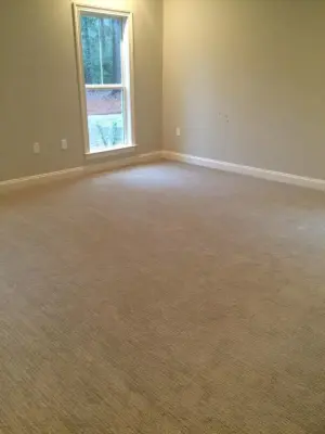 Weidinger Floor Covering, Inc. - Flooring Installation Services in Valdosta, GA