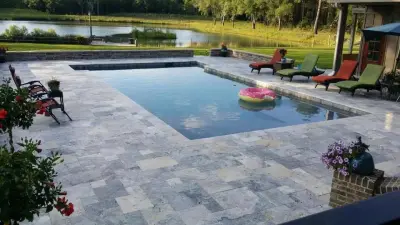 Weidinger Floor Covering, Inc. - Flooring Installation Services in Valdosta, GA