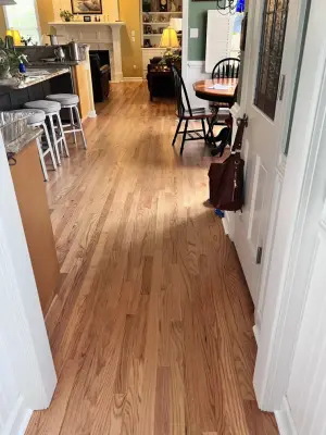 Premier Flooring & Design - Flooring Installation Services in Garner, NC