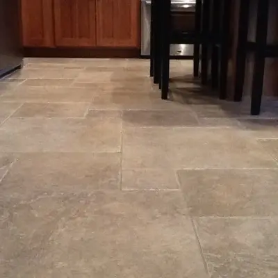 Flooring Solutions - Tile & Stone Installation Services in Norfolk, NE