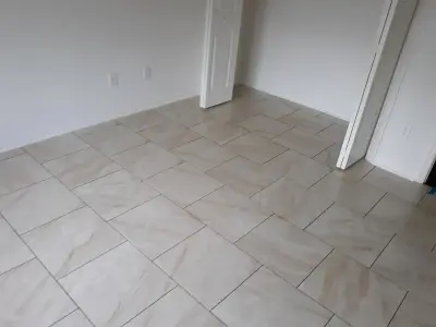 Super Skills Flooring LLC - Carpet Installation in Inverness, FL