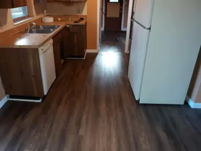 Super Skills Flooring LLC - Carpet Installation in Inverness, FL