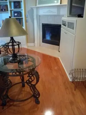 Tyson and Sons Remodeling LLC - Flooring Installation Services in Little Rock, AR