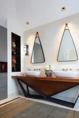 Diamond Head Flooring and Tile - Flooring Installation Services in Honolulu, HI