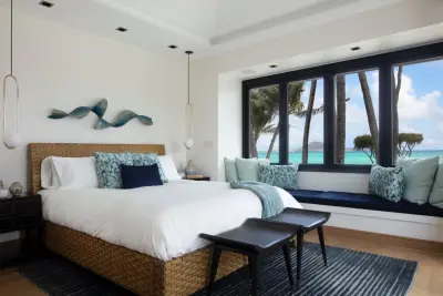Diamond Head Flooring and Tile - Flooring Installation Services in Honolulu, HI