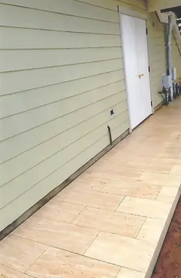 Diamond Head Flooring and Tile - Flooring Installation Services in Honolulu, HI