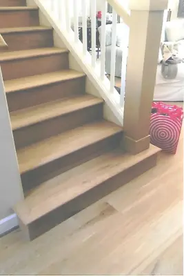 Diamond Head Flooring and Tile - Flooring Installation Services in Honolulu, HI