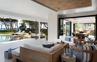 Diamond Head Flooring and Tile - Flooring Installation Services in Honolulu, HI