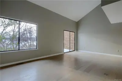 Urban Floors - Design-Build Services in Walled Lake, MI