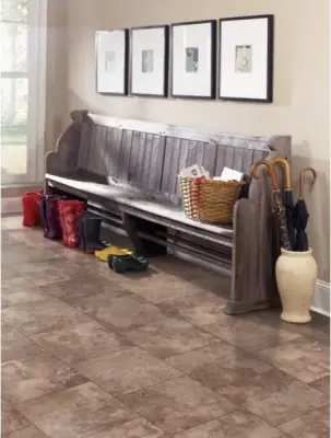 Lavy Carpet Sales & Supplies - Flooring Installation Services in Zanesville, OH