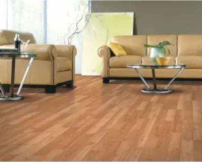 Lavy Carpet Sales & Supplies - Flooring Installation Services in Zanesville, OH