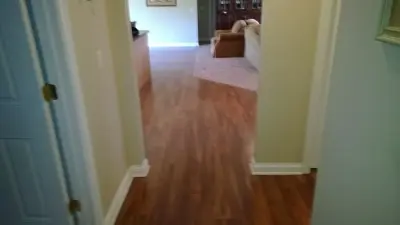 Lavy Carpet Sales & Supplies - Flooring Installation Services in Zanesville, OH