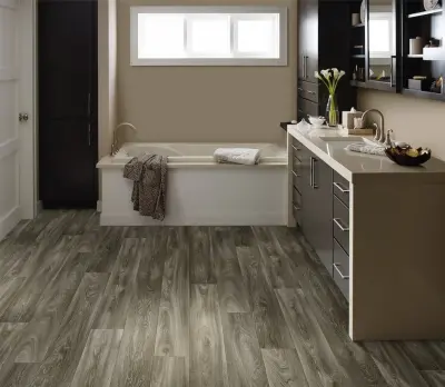 Rustad's Design Center - Interior Design & Decorating in Pipestone, MN