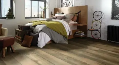 Rustad's Design Center - Interior Design & Decorating in Pipestone, MN