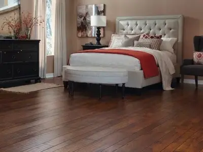 Rustad's Design Center - Interior Design & Decorating in Pipestone, MN