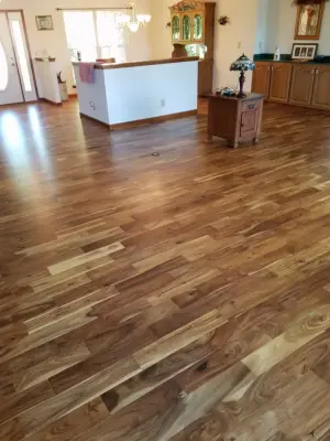 Country Manor Decorating - Window Installation & Replacement in Washington, MO