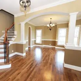 Tira Floors LLC - Flooring Installation Services in Sulphur Springs, TX