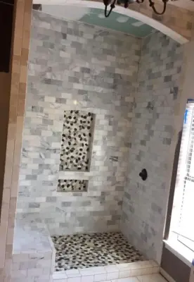 Tira Floors LLC - Flooring Installation Services in Sulphur Springs, TX