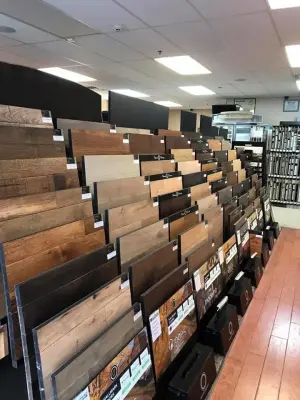 Adams Family Floors - Flooring Installation Services in Newburgh, NY